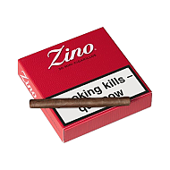Zino by Davidoff Nicaraguan Cigarillos